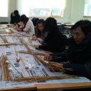 사상평생학습관 이미지