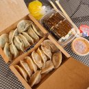 춘천 석사동맛집, 석사동김밥, 석사동만두 맛집, 춘천 왕짱구 스무숲점 후기