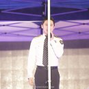 스마일 맘 이미지