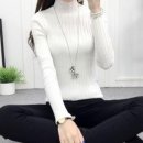 1328 이미지