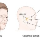서울진마취통증의학과의원 이미지