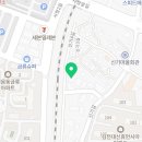 인동컴퓨터연구소 이미지