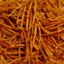 파주유황삼채 이미지