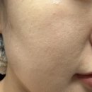 뽑아쥬 | 딥클렌징 유니즈쇼핑 닥터쥬 병풀 카밍 클렌징 티슈로 자극 없이 말끔하게 화장 지우기!
