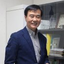 (주)리모 이미지