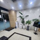 권선구 고려병원 이미지