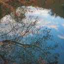 남강둔치(신안동~평거동) 이미지