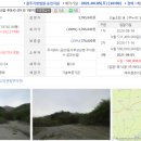 벌교태인 이미지