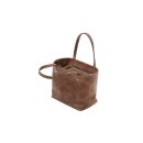 블랭크 트레이닝(BLANK Training) | $ 9월 장바구니 타래 $