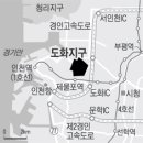 가나개발 이미지