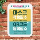 디자인413 이미지