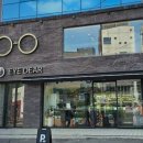 아이디어안경원홍대점 이미지