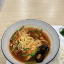 세종청사 13동 이미지