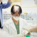 김용철치과 이미지