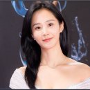 성실유리