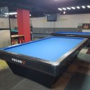 써니당구장 이미지