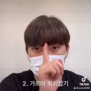 주호타워 이미지