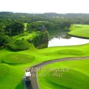 크라운 골프텔 이미지