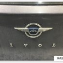 우미크리닝 이미지