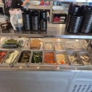 통&통주먹구이 이미지