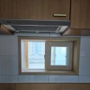 예창환경 이미지