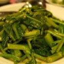 대가중화요리 이미지