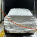 중앙세차장 | [공지] [울산] 워시펀 - 이제 울산세차는 블루워시 장검점에서!!