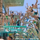 진남수영장 이미지