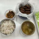 건축사사무소 이마 이미지