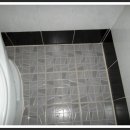 노적봉화장실 이미지