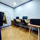 원탑프리미엄독서실 네이버블로그