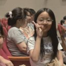 늑대와 빨간두건 이미지