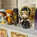 서둔동 26-10 | 수원타로잘보는곳 티케타로, 너무 정확해서 겁남