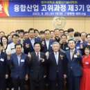 청주대학교 융합신기술대학원 이미지