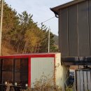 앤츠펜션 이미지