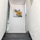 법무사이해성