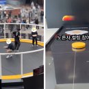 둘204기획 이미지