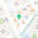 씨유 수원정자점 이미지