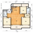 그린빌10단지 이미지