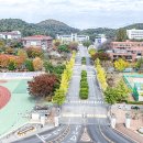 불교한방한의원 이미지