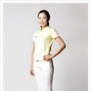 휘닉스 골프연습장3 이미지