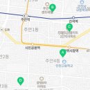 주안6동행정복지센터 다목적실 이미지