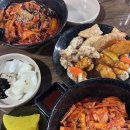 영재오락실 이미지