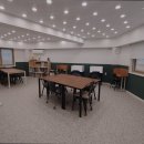 봄봄수학교습소