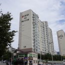 금호라인공인중개사사무소 이미지