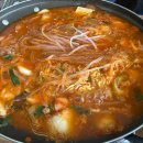 다산지하공영주차장 이미지