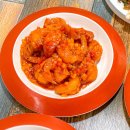 중식포차 네이버블로그