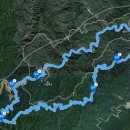 금강송면 복지회관 이미지