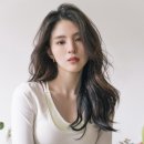 헤어로라 이미지