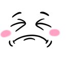 홈스타트원주
